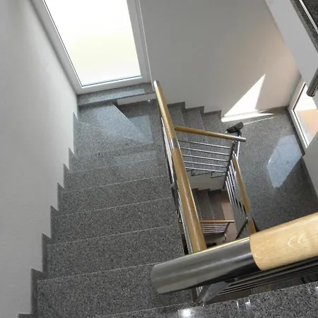 In With Terrace, Air Conditioning, Wifi, Washing Machine 3352-28 *
