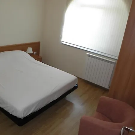 In With Terrace, Air Conditioning, Wifi, Washing Machine 3352-28 *
