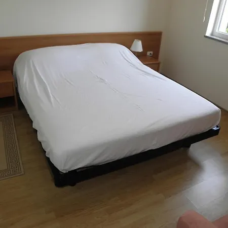 In With Terrace, Air Conditioning, Wifi, Washing Machine 3352-28 *